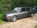 Haininad 2007 056.jpg