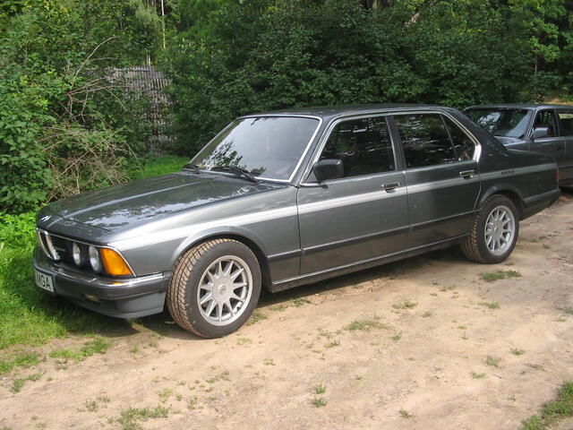 Haininad 2007 056.jpg