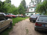 Haininad 2007 059.jpg