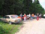 Haininad 2007 060.jpg