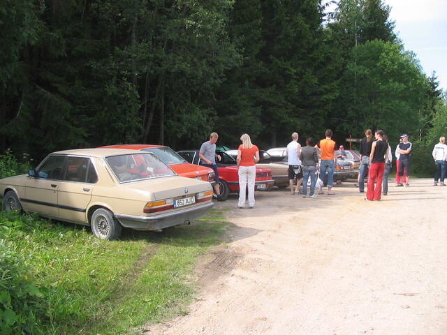 Haininad 2007 060.jpg