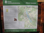 Haininad 2007 061.jpg