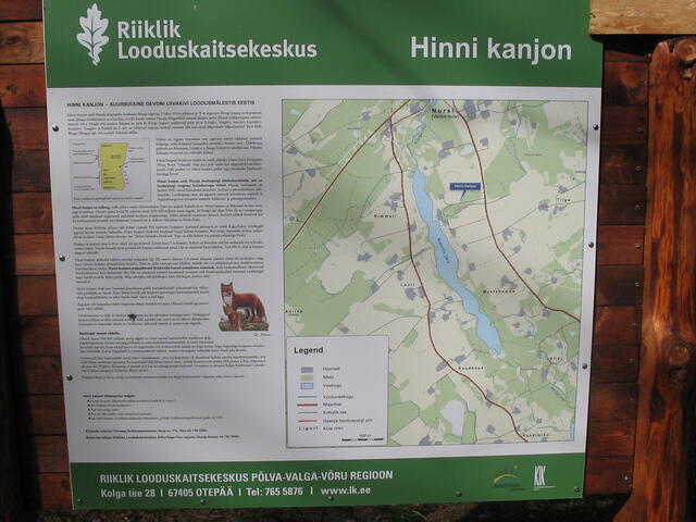 Haininad 2007 061.jpg