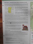 Haininad 2007 062.jpg