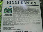Haininad 2007 064.jpg