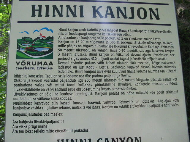 Haininad 2007 064.jpg