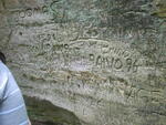 Haininad 2007 065.jpg