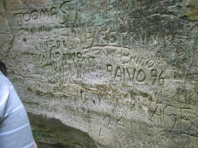 Haininad 2007 065.jpg