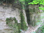 Haininad 2007 066.jpg
