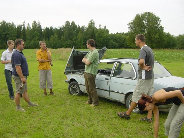 DSC04662 (Large)