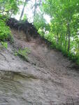 Haininad 2007 073.jpg