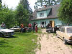 Haininad 2007 076.jpg