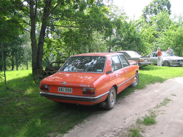 Haininad 2007 077.jpg