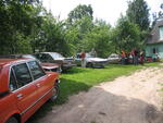 Haininad 2007 078.jpg
