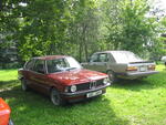 Haininad 2007 079.jpg