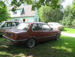 Haininad 2007 081.jpg