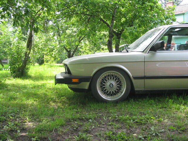 Haininad 2007 082.jpg