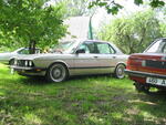 Haininad 2007 083.jpg