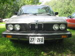 Haininad 2007 084.jpg