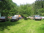 Haininad 2007 085.jpg