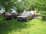 Haininad 2007 086.jpg