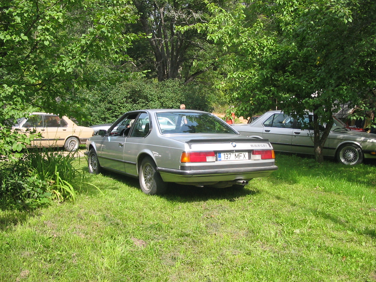 Haininad 2007 087.jpg
