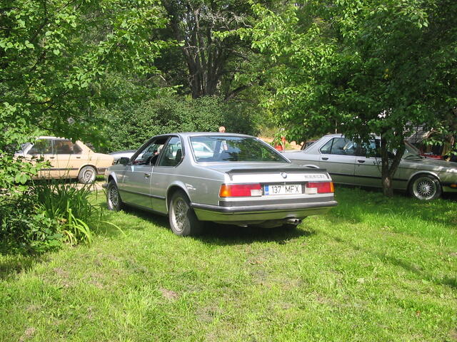 Haininad 2007 087.jpg