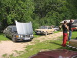 Haininad 2007 088.jpg