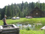 Haininad 2007 094.jpg
