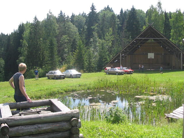 Haininad 2007 094.jpg