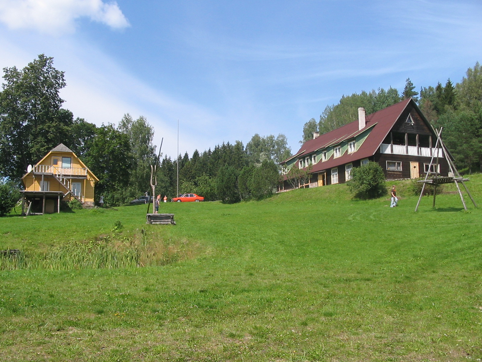 Haininad 2007 095.jpg