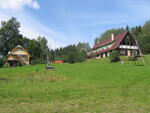 Haininad 2007 095.jpg