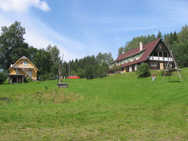 Haininad 2007 095.jpg