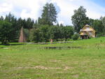 Haininad 2007 096.jpg