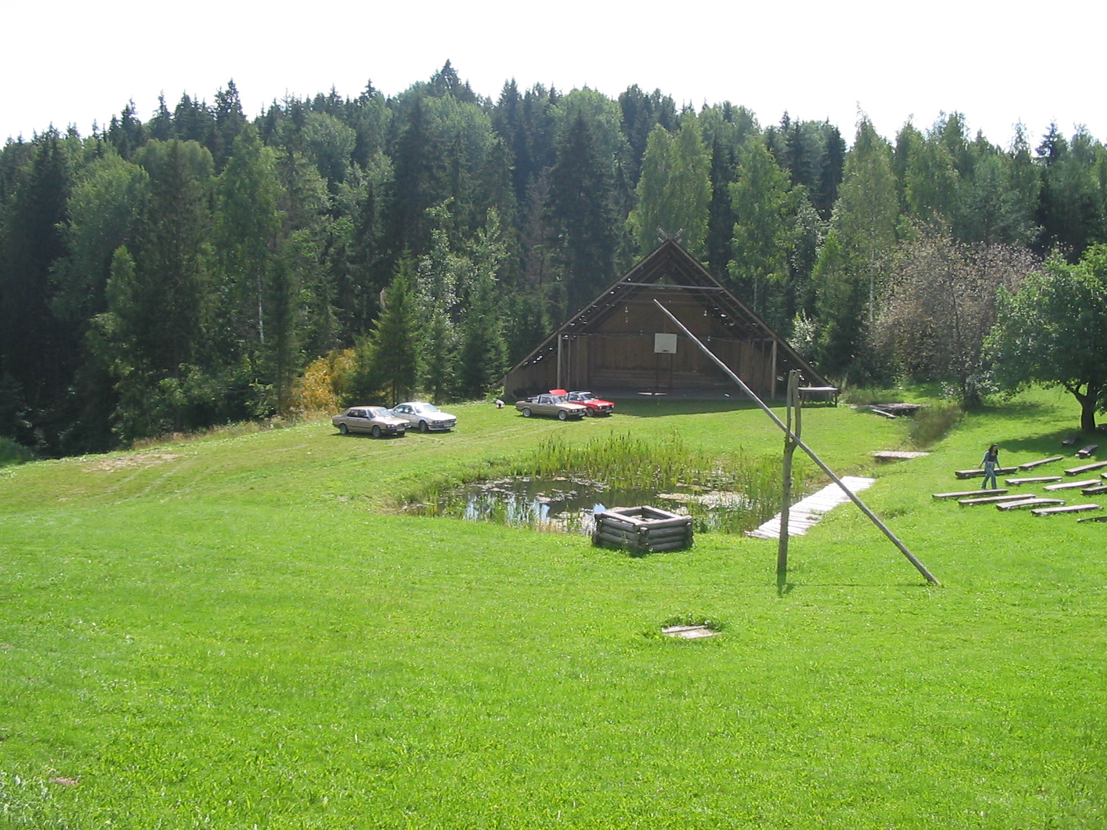 Haininad 2007 097.jpg