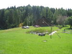 Haininad 2007 097.jpg