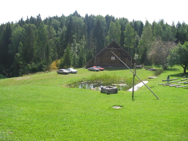 Haininad 2007 097.jpg