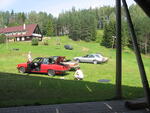 Haininad 2007 099.jpg