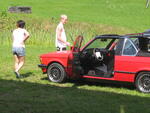 Haininad 2007 102.jpg