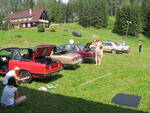 Haininad 2007 103.jpg