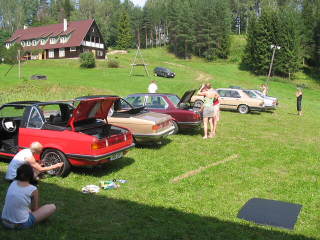 Haininad 2007 103.jpg