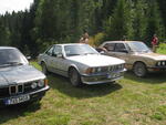 Haininad 2007 108.jpg