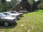 Haininad 2007 109.jpg
