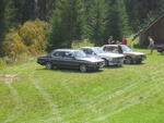 Haininad 2007 110.jpg