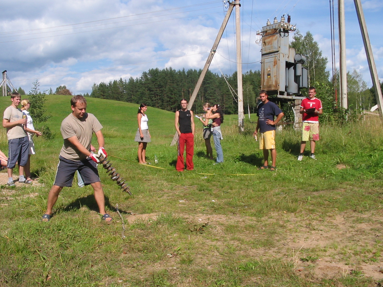 Haininad 2007 117.jpg