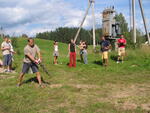 Haininad 2007 117.jpg