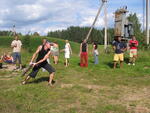 Haininad 2007 118.jpg