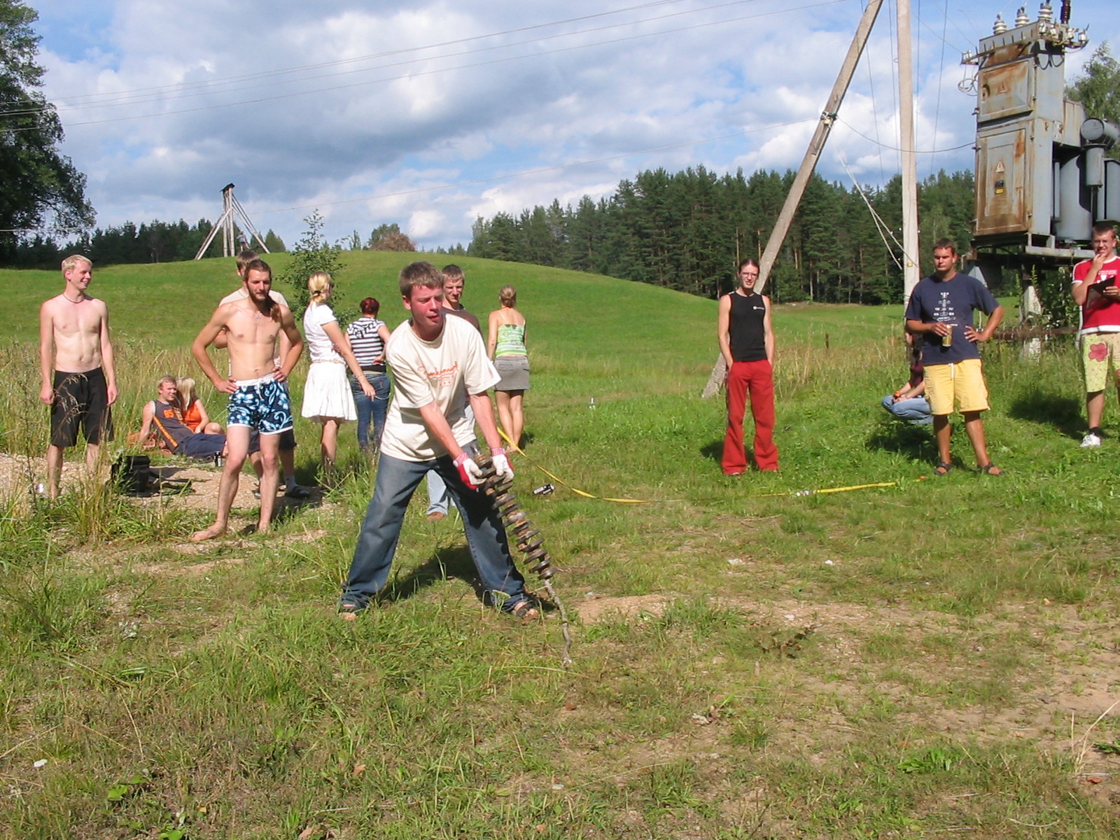 Haininad 2007 119.jpg