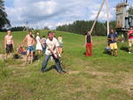 Haininad 2007 119.jpg
