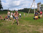 Haininad 2007 120.jpg